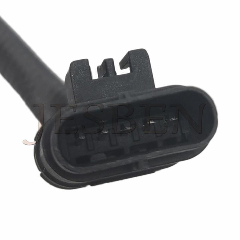 0258027103 Lambda Probe O2 Oxygen Sensor For BMW F20 F21 F22 F23 F30 F31 F32 F33 F34 F36 G01 G02 G11 G12 G30 G31 NO# 11788631047