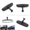 652F Car Interior Mirrors Rear View Auxiliary Mirrors Reversing Convex Wide Lens High Definition for 13585947 13503045
