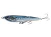 Little Jack Forma Stick 90mm 30 grams Pencil Sinking Lure 02 (0168)