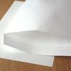 Oonao Copy Washi Thank You Square 2 A4 25 205003001 Paper, Paper, Paper, Envelopes, White, Size, Sheets,