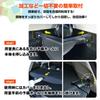 XIKER Tonneau Shade for Subaru Crosstrek GU Custom Interior New CROSSTREK 2022 Privacy Luggage UV Trunk Easy Cargo Organizer Cover/Roll Series,