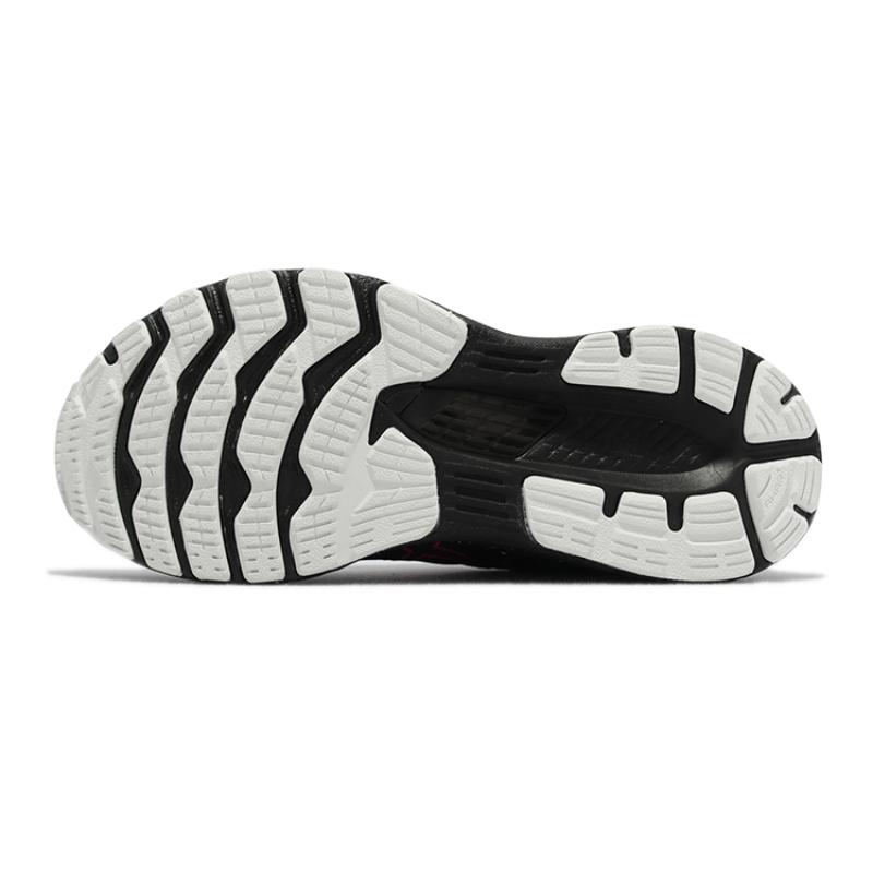 Asics Gel Kayano 28 Lite Show 'Black' Women's Sneakers 1012B242-001