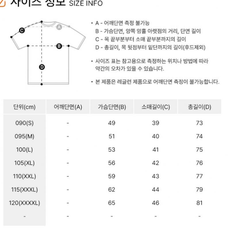 Adidas Tricou de Acasă Manchester United Tricou cu Mânecă Scurtă Man Utd 2024 25