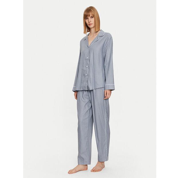 Пижама Selmark Corbatera EU 1