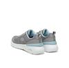 Кроссовки Skechers 150370/GYLB