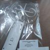 [USED] Song Kang penlight purchased on 11/22