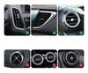 Car Holder Air Vent Drink Cup Bottle Holder Car Truck Water Bottle Holders Stands Car Cup Foldable Auto Rack For Water Bottle
