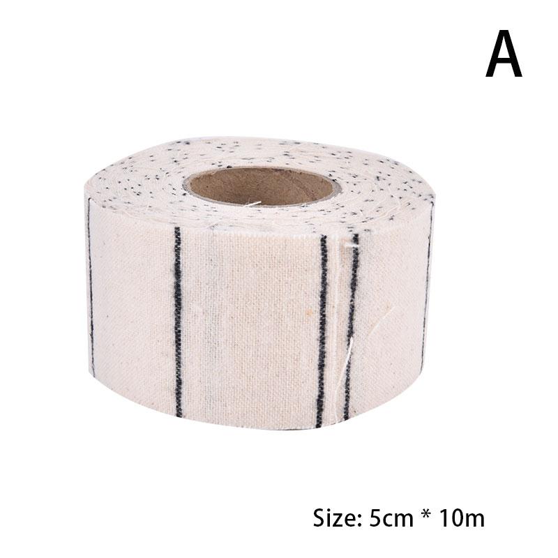 

10 м/рулон, тактическая ткань для чистки оружия, нашивки из хлопка, набор для чистки ружья, ружья 5cm