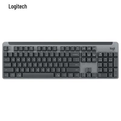 Logitech Tastatură Mecanică Wireless K865