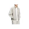 Adidas Sportswear Windbreaker Fashionable Versatile Personality Jacket Men Jackets KC2835