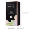 MERCILEN Three -Color Light Sensation Isolation Cream Moisturizing Makeup Before The Base To Modify Skin Isolation Milk