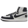 New Terminator High Georgetown 2022 FB1832-001