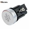 For 2010-2014 VW GTI Engine Ignition Start-Stop Switch Button 5K0959839AL88