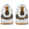 Jordan Spizike Low 'Mocha Gold' GS HJ9022-100