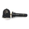 FENCON GLORY 580 560 IX5 IX7 Tire Pressure Sensor 3641050-FS01