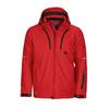 Projob Mens 3407 Padded Jacket