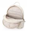 Damen Rucksack Leichter Nylon Rucksack Reise Schultasche