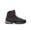 Tx5 W's Gtx GORE-TEX Trekking Boots