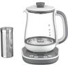 Чайник Tefal BJ551B Tastea (BJ551B10)