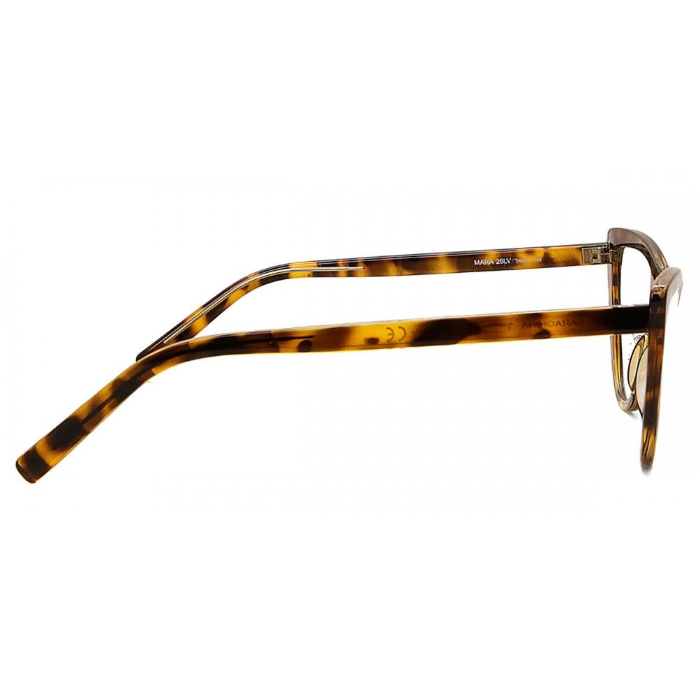 Saraghina Mara 26lv Women Eyeglasses