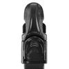 Diving Fins Replacement Strap Universal Adjustable Fin Buckle Strap