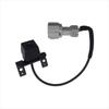 95760-3S102 957603S102 New Rear View Camera 2011-2014 For Hyundai I45 I40 Sonata YF Camera BackUp Car Accessories