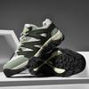 Fashion New Men Anti Slip Wear Resistant Climbing Shoes Forest Training Breath Travel Shoes for Men Outdoor Casual Sneakers Size 39-48