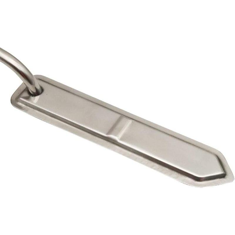 Elektrikli Arı Bal Kapağını Açma Bıçağı, Paslanmaz Çelik Sabit Sıcaklık Arı Bıçağı Kazıyıcı, Bal Çıkarıcı