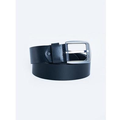 Accessoires