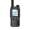 OUXING 4G Public Network Walkie-Talkie (CN Version)