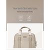 OIWAS OCB1027 Women's Fashion 14-inch Laptop Backpack