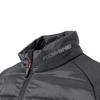 KOMINE Motorcycle Jacket 07-629 Black M