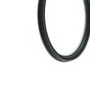 Car Turbo Boost Pipe Air Intercooler O-Ring Seal 13718596850 For BMW E F G Series Automobile  Replacement Accessories