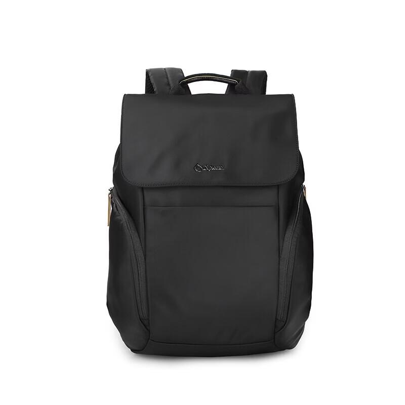 Diplomat HM-2707L Casual Backpack