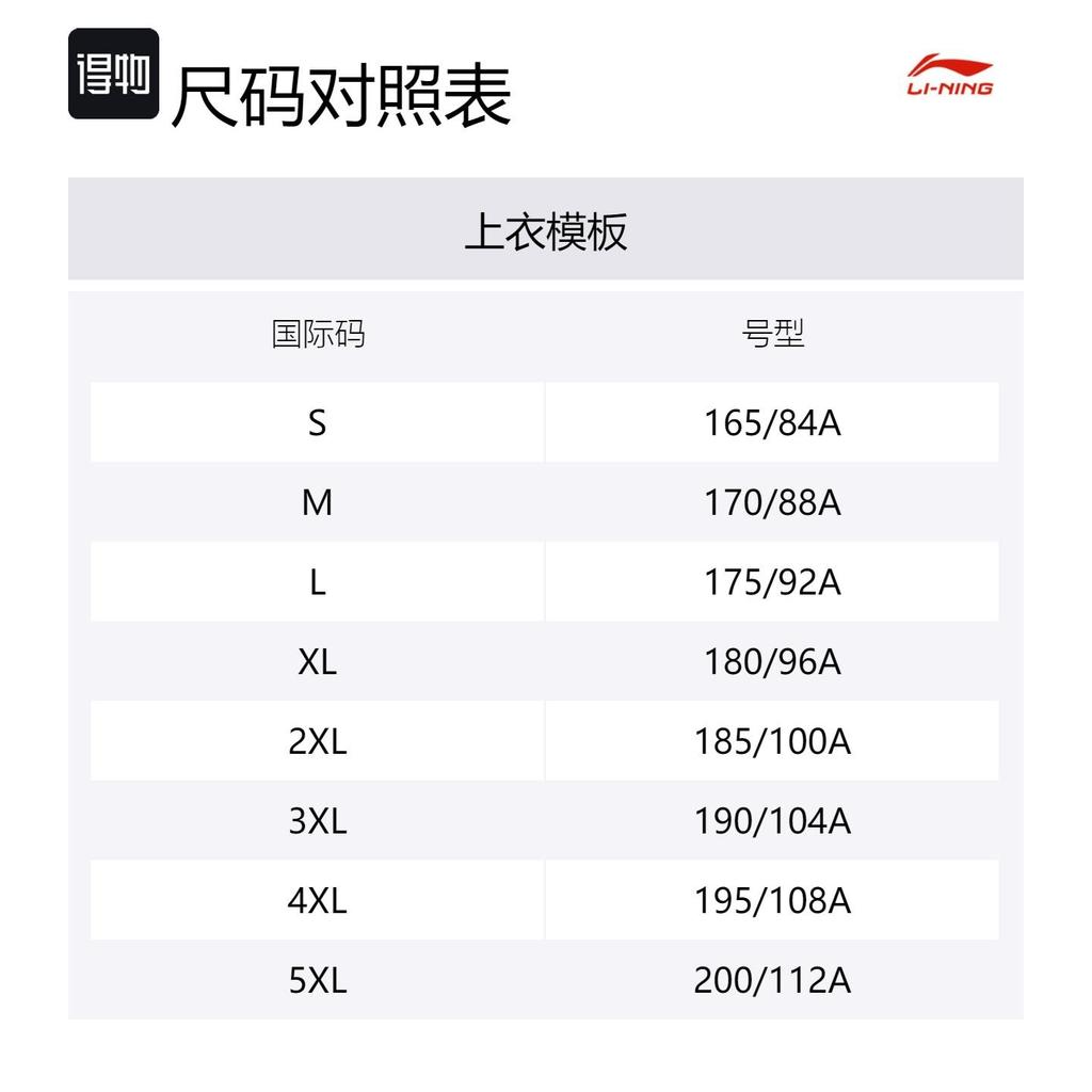 Li Ning CBA Collection Basketball Jersey Classic Version 24 25 Qingdao Team, Yang Hansen Size 15 Men's Light Blue AAYU775-1