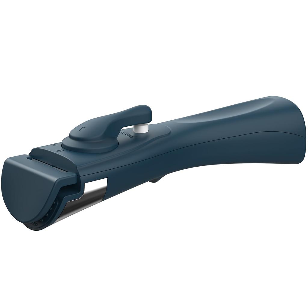 FERLORD Multi-Handle Detachable Handle for Frying Pans, Double Lock, Easy Installation