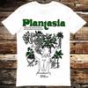Top – T-shirts