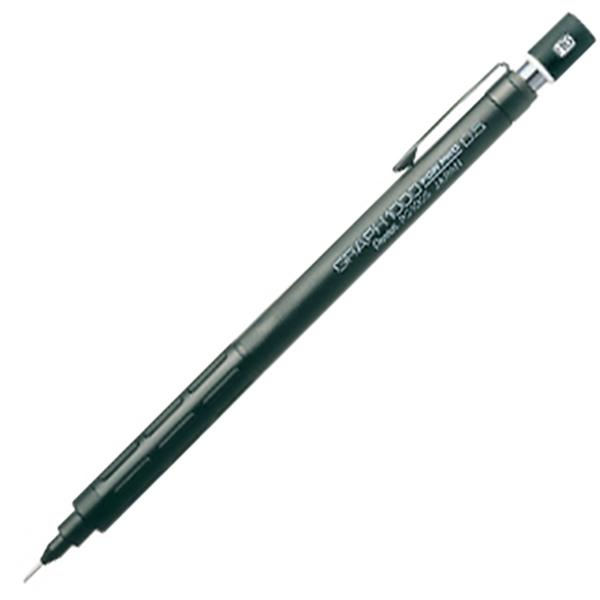 Pentel Graph 1000