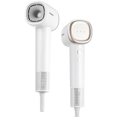 EH-NE6L High-Speed Ionic Hair Dryer CN Plug (adapter Included)
