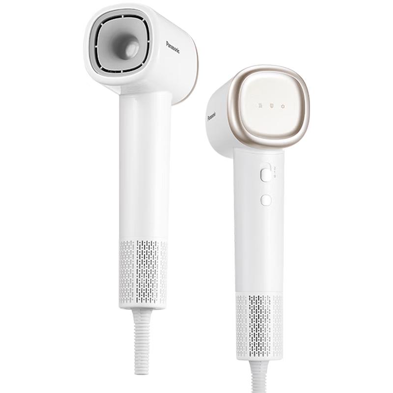 

Panasonic EH-NE6L High-Speed Negative Ion Hair Dryer