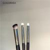 Rhea - Makeup Brush