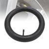 2PCS 12.5 X 2.5/2.75 Inner Tubes Rubber Shock Absorption Electric Scooter Inner Tube Replacement for Razor Pocket Mod for Bella