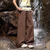 Unisex Outdoor Cargo Pants