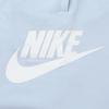 Nike Sports Lace-Up Casual Shorts Men shorts FQ4951-407