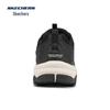 Skechers Women's Outdoor Shoes 180372C