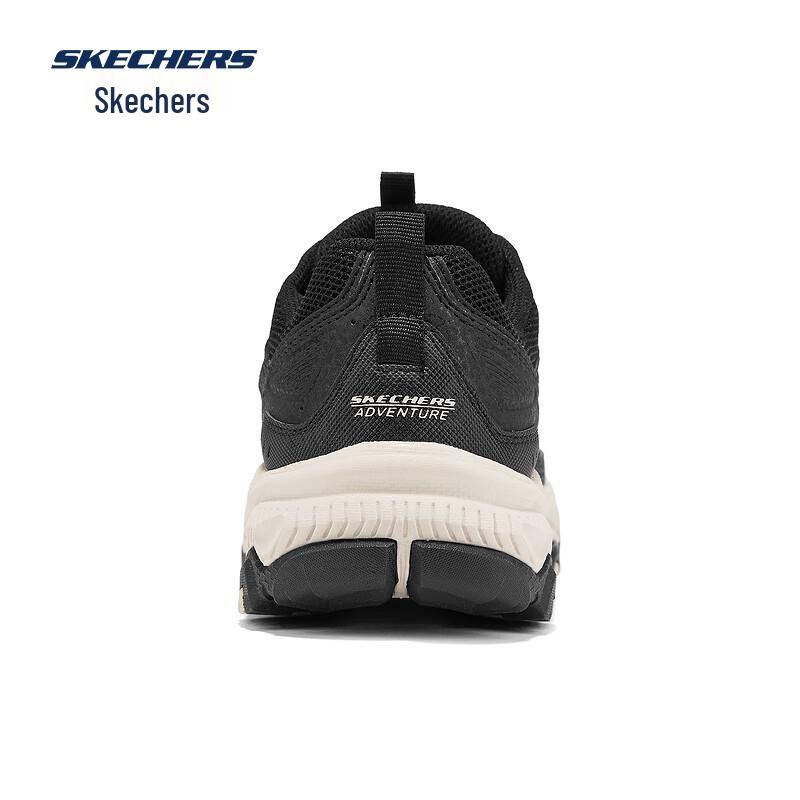 Skechers Women's Outdoor Shoes 180372C