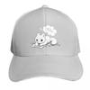 what should i draw Baseball Cap Fashion Beach Trucker Cap Beach Beach Outing Hats Unisex Womens