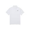 The North Face Cmx Prime Polo Shirt Men's White NT7PQ00F