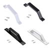 Handle Barn Door Handle Heavy Duty Shed Garage Barn