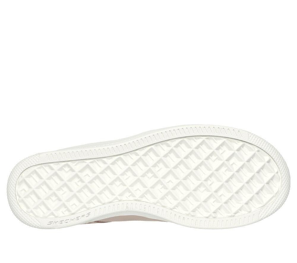 Sneakers Skechers Rose Sport Court 92